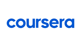 Coursera-Logo-tumb