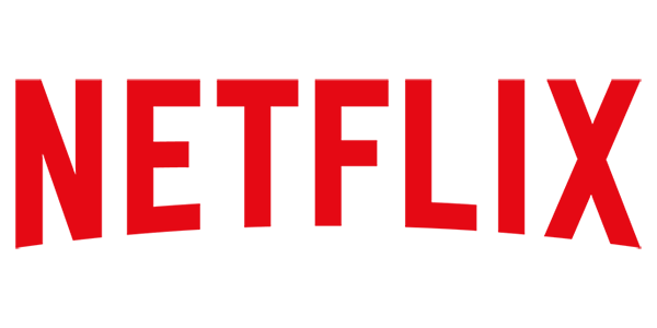 Netflix-logo