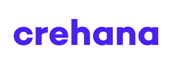 crehana-ipKqGo