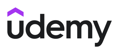 udemy-logo